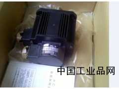 陜西現(xiàn)貨供應(yīng)SGMGV-1AADA61安川伺服電機(jī)