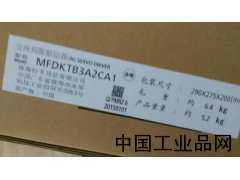 河北現貨供應MFDKTB3A2CA1松下伺服驅動器