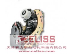 FRAMO-MORAT驅動器原裝