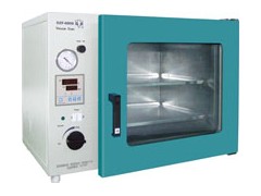 真空干燥箱價格
