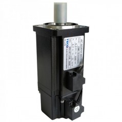 批發TECO東元伺服電機，東元伺服驅動器，東元伺服馬達，東元伺服控制器，東元伺服放大器