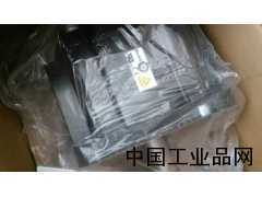 浙江現貨供應SGMGV-44ADC61安川伺服電機