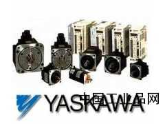 河北現貨供應SGMAH-01AAA4C安川伺服電機