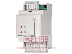 西班牙SACI轉換器