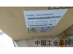 河南現貨供應Q2AA18550RXS00山洋伺服馬達