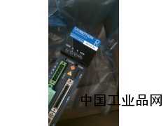 河北現貨供應RS1A01AA山洋伺服電機