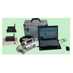 供應GNDT電梯鋼絲繩無損探傷儀 GB/T21837