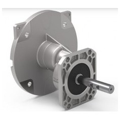 VARVEL 農(nóng)業(yè)系統(tǒng)齒輪減速機系列