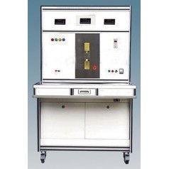 供應小型斷路器瞬時保護特性校驗臺 GB10963.1