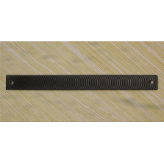 供應電梯導軌刨刀