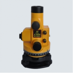 供應電梯導軌垂直度測量儀