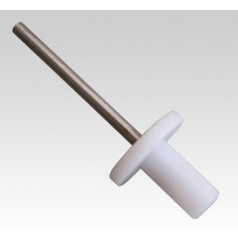 供應試驗探棒（試具12） IEC61032：1997