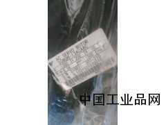 河南現貨供應SGMGH-13ACA6C安川伺服馬達