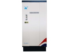 邵陽洪森防磁柜廠家制造商，廠家直銷誠招全國經銷商