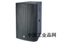 貝塔斯瑞β3 專業會議音箱 SH12 全頻音箱 禮堂音箱