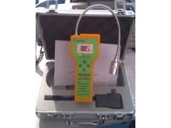 CA-2100H天然氣檢測儀，便攜式可燃氣體探測器
