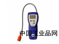 JL269天然氣檢測儀、檢修專用天然氣檢測儀