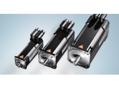 德國(guó)倍福beckhoff伺服電機(jī)AM277S-wxy0