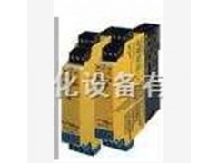 特價(jià)現(xiàn)貨供應(yīng)德國TURCK隔離式安全柵MK21-122Ex0-R MK21-122Ex0-R