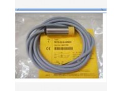 圖爾克TURCK光電開關￥天津圖爾克供應 BI2-M12-RP6X-H1141