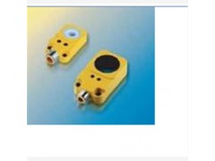 進口TURCK接近開關-圖爾克傳感器產品型號 BI5-M18-AD4X-H1141