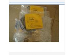 【德國圖爾克接近開關BI4U系列】 BI4U-M12-AP6X-V1131