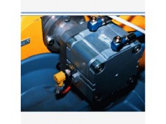 現貨供應turck磁感應式傳感器 4281160