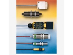 德國(guó)圖爾克溫度拓展型傳感器/磁性開(kāi)關(guān) NI4-M12-AP6X