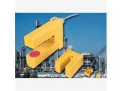 德國(guó)TURCK圖爾克槽型電感式傳感器/圖爾克電感式傳感器 si3,5-k10-y0/s181