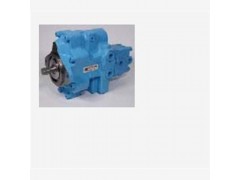 現貨供應日本NACHI不二越柱塞泵PZ-6B-125-220E3A-20 PZ-6B-125-220E3A-20