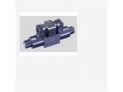 供應不二越電磁閥ORD-G01-W1-20/不二越液壓元件 ORD-G01-W1-20
