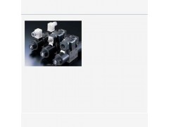 全新原裝進口日本NACHI電磁閥現貨供應 PZ-2B-*-135E2A-11