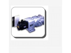 專業經銷商日本NACHI節流閥/不二越疊加式節流閥價格 -