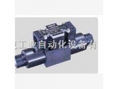 NACHI液壓元件&特價供應不二越電磁閥 ORD-G03-A3-J50