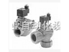 山東供應不二越NACHI流量控制閥 SS-G01-A2X-R-C115-31