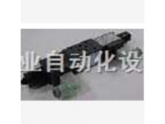 不二越電磁閥/供應日本NACHI不二越OW系列 OW系列