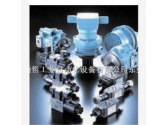 供應日本不二越齒輪泵/IPH-3B-10-20現貨 VDS-0B-1A3-10