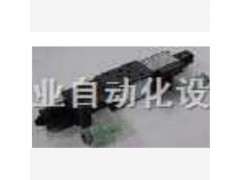 OW系列NACHI不二越疊加式壓力開關閥 IPH-2B-3.5-11