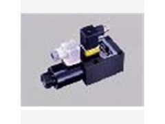 不二越電磁閥/NACHI不二越電磁切換監測開關閥 (SCW-G03系列）