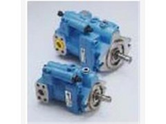 廣州供應NACHIPVS系列變量型/葉片泵 UVN-1A-0A2-1.5-4-11