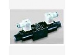 供應日本不二越SA系列G01濕式電磁換向閥 SA-G01-C7Y-R-E1-31