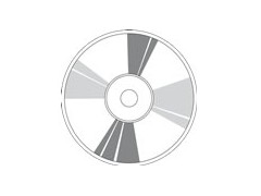 KOGANEI桌面機器人DTHB系列 (選項)DTHBP-SW-HTA