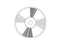 日本小金井KOGANEI桌面機器人DTRB系列 (選項)DTRBP-SW-HTA