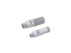 KOGANEI噴嘴式除靜電器 (噴嘴式共通選項_迷你線型過濾器)DTRY-LF080