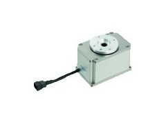 日本KOGANEI電動執行元件_ELEWAVE系列 (回轉)EWHRT10A