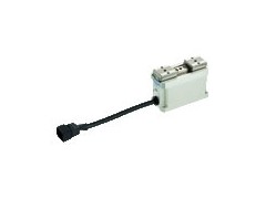 小金井電動執行元件_ELEWAVE系列 (手指)EWHA24A