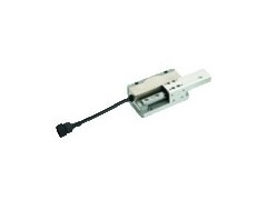 小金井電動執行元件_ELEWAVE系列 (NS滑臺)EWM5S