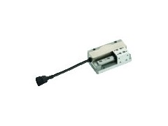 小金井電動執行元件_ELEWAVE系列 (NS滑臺)EWM5SSA