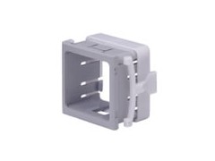 KOGANEI靜電電位傳感器 (EP監視器及選購零件)PM100