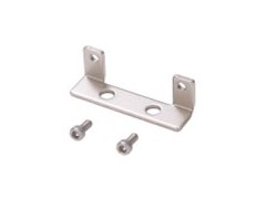 小金井靜電電位傳感器 (EP監視器及選購零件)PSU-BR